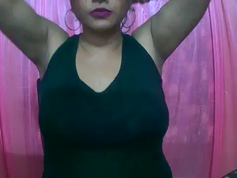 sexy_baby_kolkata's cam snapshot