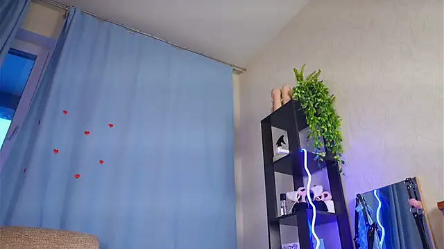 WiloneDimmick's cam snapshot