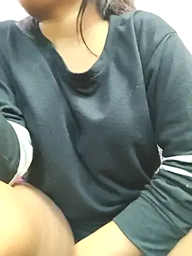 Ananya_34's cam snapshot