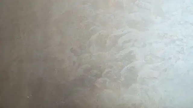 CaitlinaJayne23's cam snapshot