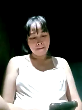 maple694's cam snapshot