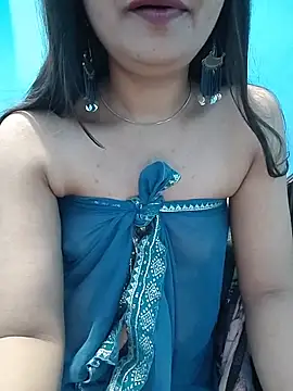 Vaani_Actress's cam snapshot