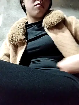 Sinejdk3's cam snapshot