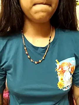 reetika6375's cam snapshot