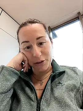 bichota85 live sex cam