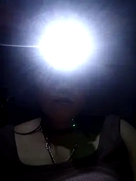 Samyy_xx's cam snapshot