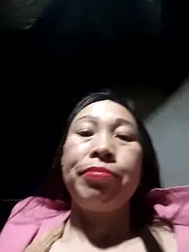 Manni_john's cam snapshot