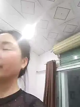 Listen-ly's cam snapshot