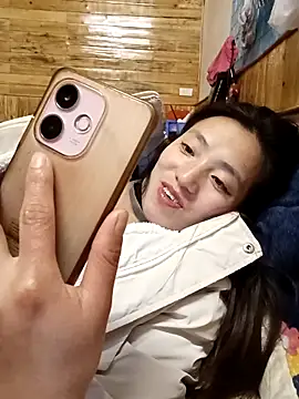 kokoto-59's cam snapshot