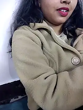 Sexy_Divya__'s cam snapshot