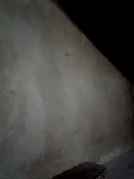 blonde_blg's cam snapshot