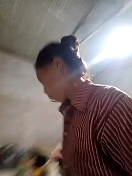 StainedStudy's cam snapshot