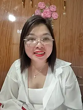 Cover-baa's cam snapshot