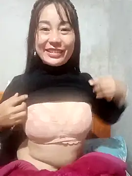 boiboi001's cam snapshot