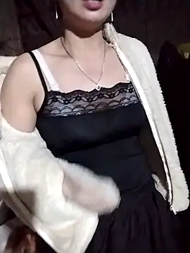 galaxy898's cam snapshot