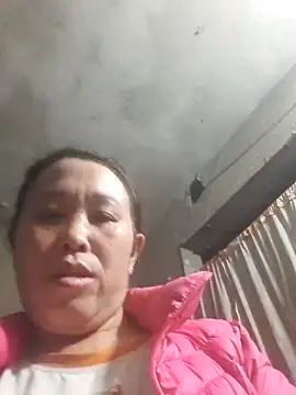 dakota-kis's cam snapshot