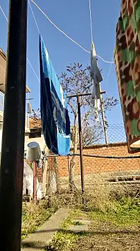 rposhta1991 live sex cam