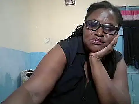 sexy_bigboobss's cam snapshot