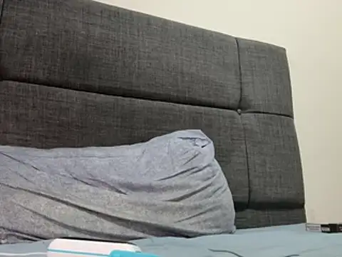 laynufff live sex cam