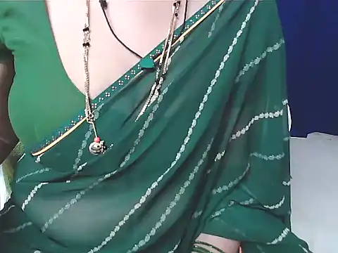 sunitha-3's cam snapshot