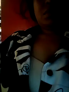 sunita-doll's cam snapshot