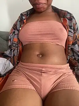 PrettyNina77's cam snapshot