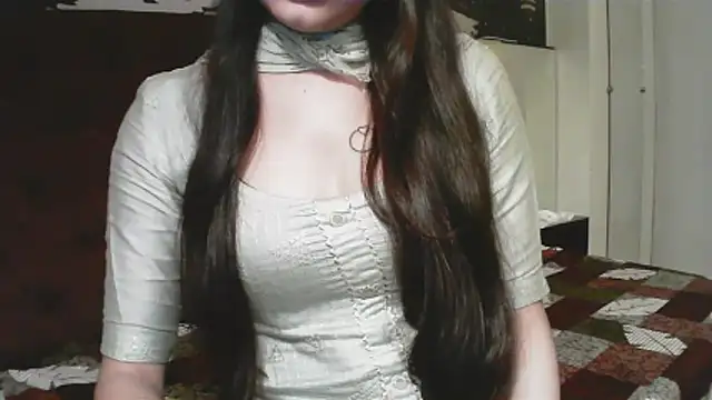 elize__'s cam snapshot