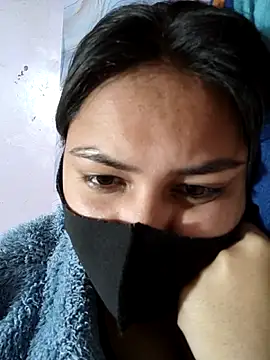 sanu_07's cam snapshot