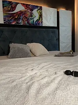 Hannah_nvrstx live sex cam