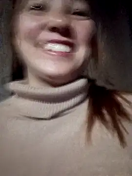 Mini66666's cam snapshot