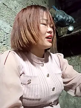 sukabae00's cam snapshot