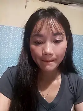 dorothyxx's cam snapshot