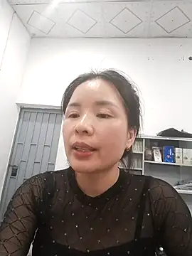 Listen-ly's cam snapshot