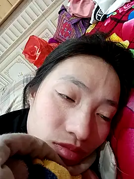 kokoto-59's cam snapshot