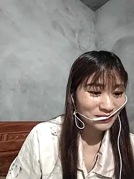 Qoine392's cam snapshot