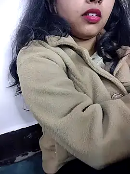 Sexy_Divya__'s cam snapshot