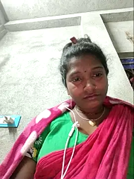 vipmonalisha's cam snapshot