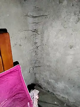 gugu0022's cam snapshot