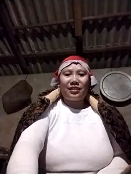 Linhcutex's cam snapshot