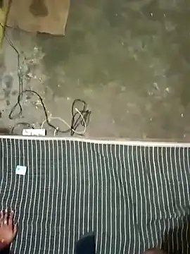 Soniya_089's cam snapshot