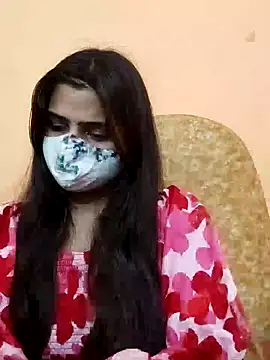 jasmine-21's cam snapshot