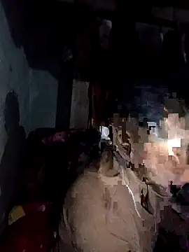 Girl_cutee's cam snapshot