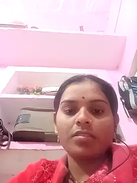 Uma_pande's cam snapshot