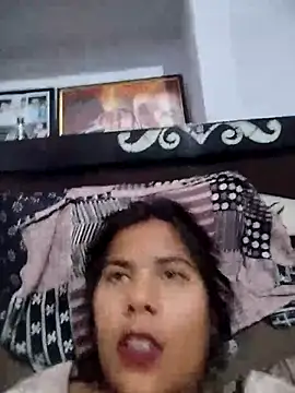 Rohni_bhabi's cam snapshot