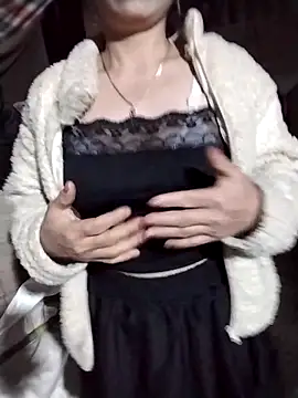 galaxy898's cam snapshot