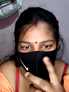 Hotcouplepriya's cam snapshot