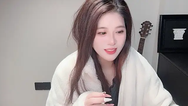 Starlets77 live sex cam