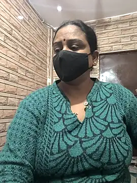 MissNaina's cam snapshot