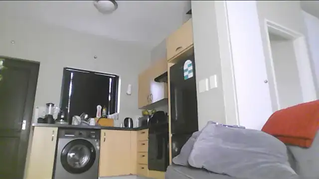 AaliyahShae's cam snapshot