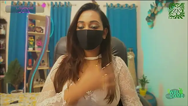 Stunner-GALBI's cam snapshot